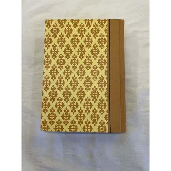 Readers Digest Best Loved Books For Young Readers Vol 8 1969 NM - Picture 2 of 12
